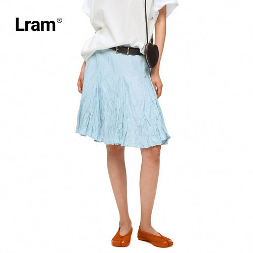 LRAM 