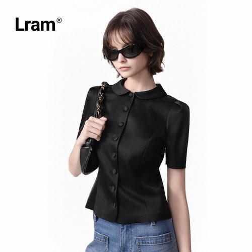 LRAM