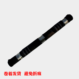 防蚊沙窗纱网家用魔术贴窗户自粘 定制304不锈钢纱窗网自装 型纱窗