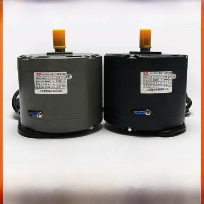 适用东芝电梯TN-YTTD250/250B三相异步电动机CV180/190门机马达