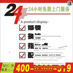 合肥市上门换锁修锁换锁芯安装防盗门锁芯超B超C级锁芯把手指纹锁