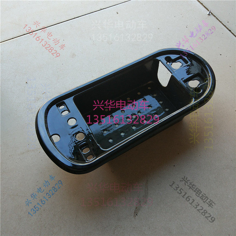 电动车小公主控制器盒子后座下面小盒塑料件幻彩座垫下板罩盒尚丁,电动车/配件/交通工具,更多电动车零/配件,淘宝优惠券,粉丝福利购,淘宝优惠卷