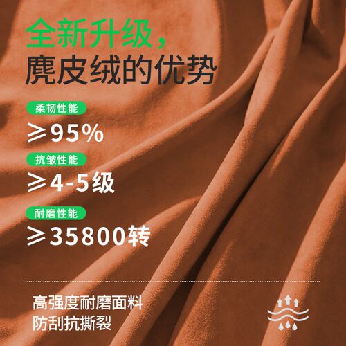 2025款蓝电E5PLUS汽车内装饰用品大全内饰改装件中控台水杯门槽垫