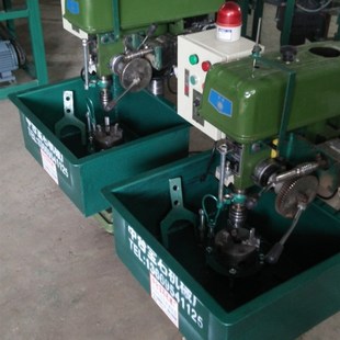 宝石机械,玉石手镯加工机械设备,加工玉手镯机,自动钻手镯孔机