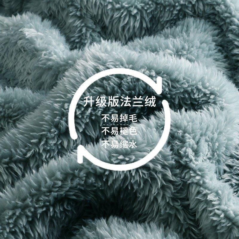 睡衣女秋冬季珊瑚绒睡袍法兰绒睡裙学生寝室加厚加绒保暖长款浴袍,女士内衣/男士内衣/家居服,睡袍/浴袍,淘宝优惠券,粉丝福利购,淘宝优惠卷