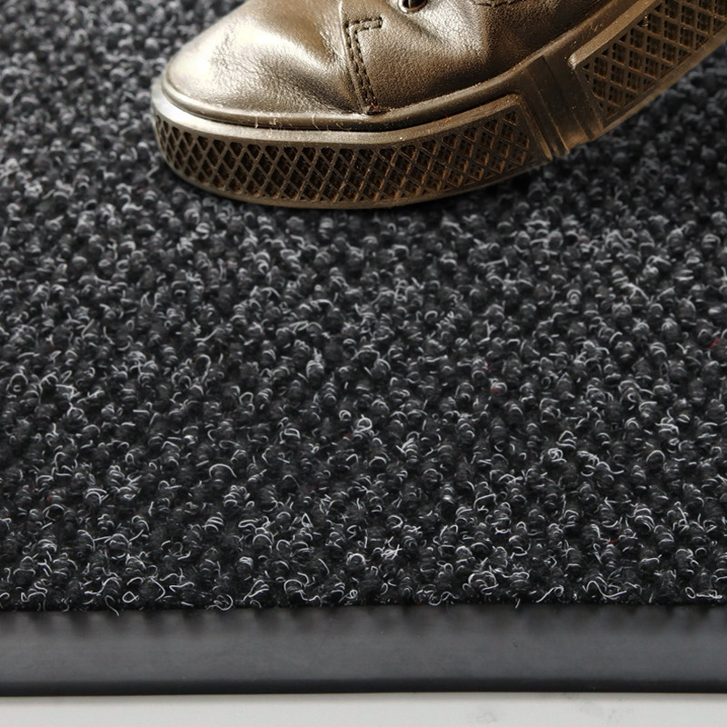 定制室外防滑垫商用地毯地垫户外进门脚垫酒店门口门垫家用入户门,居家布艺,家用脚垫,淘宝优惠券,粉丝福利购,淘宝优惠卷