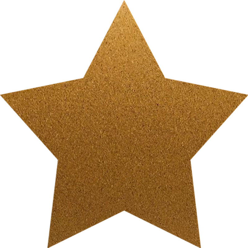 1MM厚带背胶软木板照片板卷材毛毡板 定制各种规格软木垫照片墙,文具电教/文化用品/商务用品,软木板/照片板/毛毡板,淘宝优惠券,粉丝福利购,淘宝优惠卷