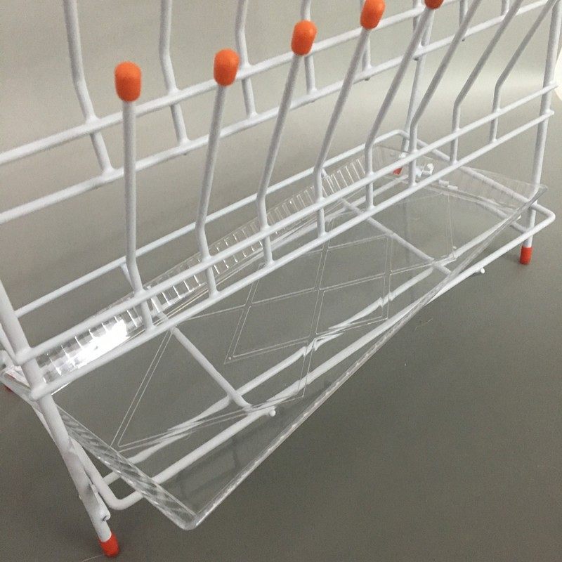 单面滴水架32位实验室沥水架试管晾干架烧杯晾干架三角瓶玻璃器皿,办公设备/耗材/相关服务,其它,淘宝优惠券,粉丝福利购,淘宝优惠卷