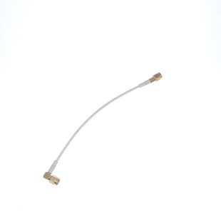 万顺兴激光头射频短线缆宏山光纤切割头电容调高信号柏楚放大器线