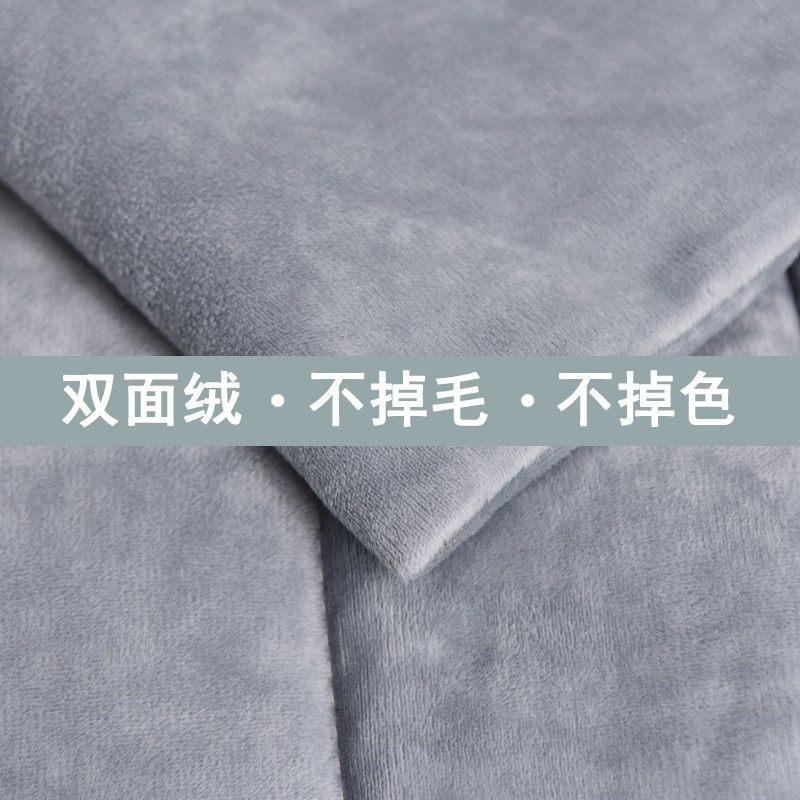 抱枕被子两用毯子二合一小枕头车上车内车载车用汽车高档四季通用,居家布艺,抱枕被,淘宝优惠券,粉丝福利购,淘宝优惠卷