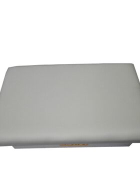 通用古筝凳实木腿古筝单人琴凳子高度45CM 黑/白两色可选