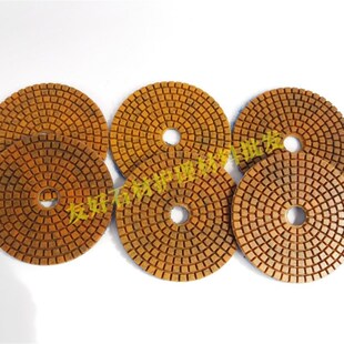 超级锋利50号磨片剪口磨片花岗石磨片翻新材料金属磨片锋利磨片