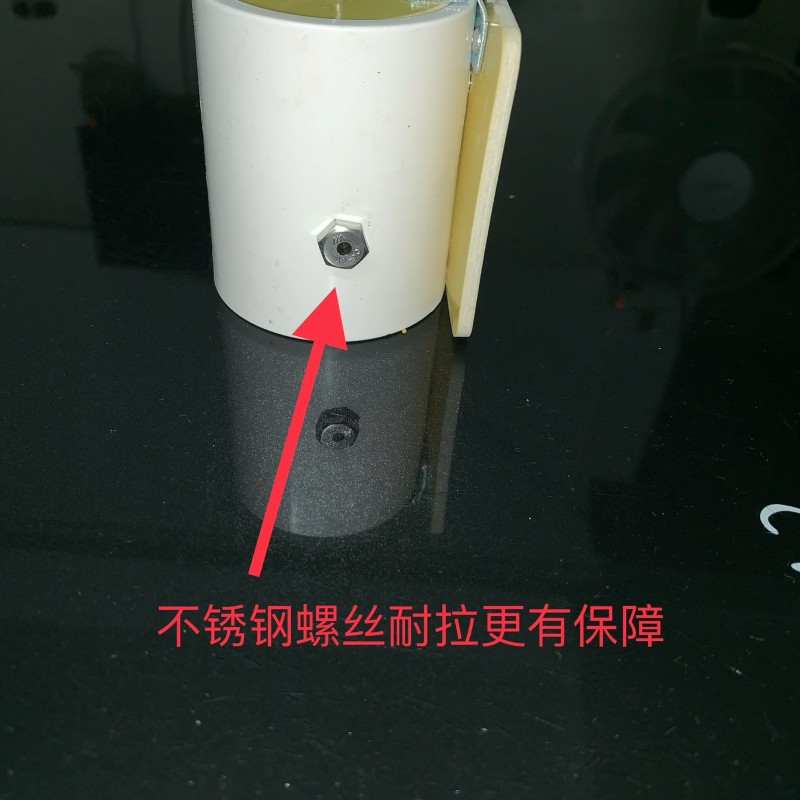 墨斗 工地放线墨斗墨水墨斗工地现场用墨斗 手工制作墨斗