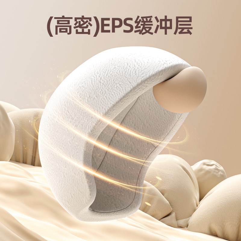 3c认证电动车摩托车头盔秋冬季保暖冬天四季通用安全帽防雾骑行