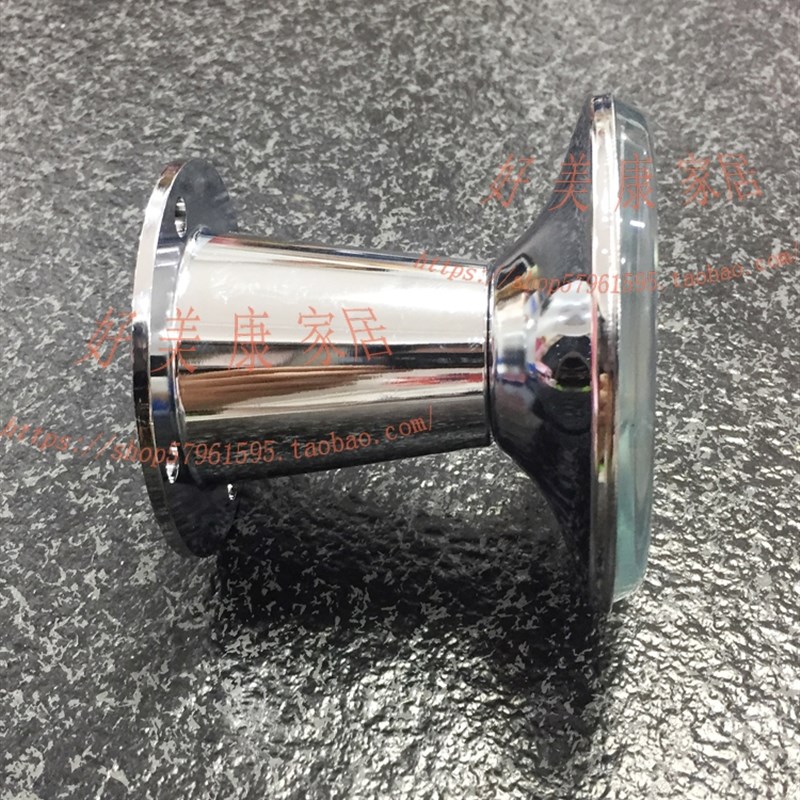 8公分沙发脚五金脚家具脚茶几脚床脚桌脚凳脚台脚柜脚金属支撑脚