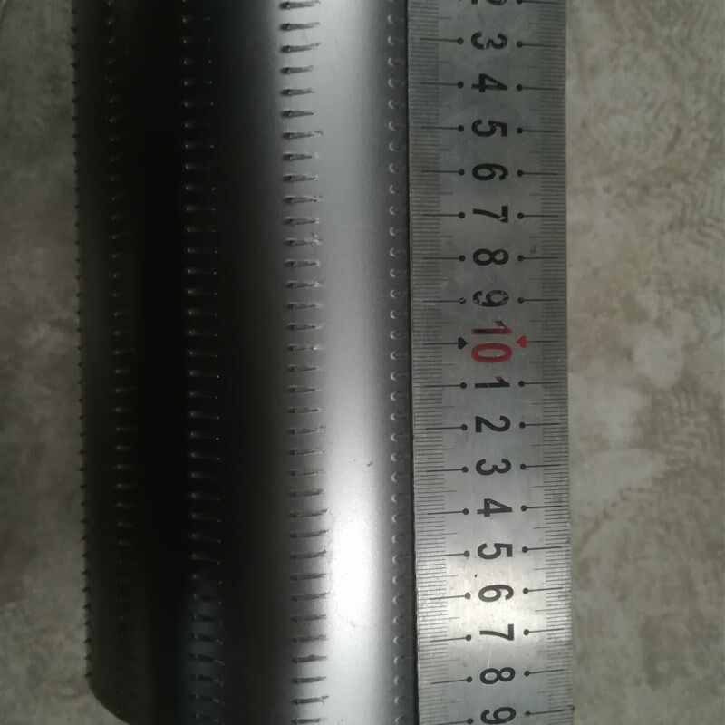 葛根莲藕山芋番薯木薯红薯粉碎苕粉淀粉浆渣分离机网布刺筒磨筒