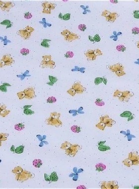 白灰墙贴纸厨房壁纸防水防油墙贴白灰墙塑料客厅贴纸白色墙纸背景