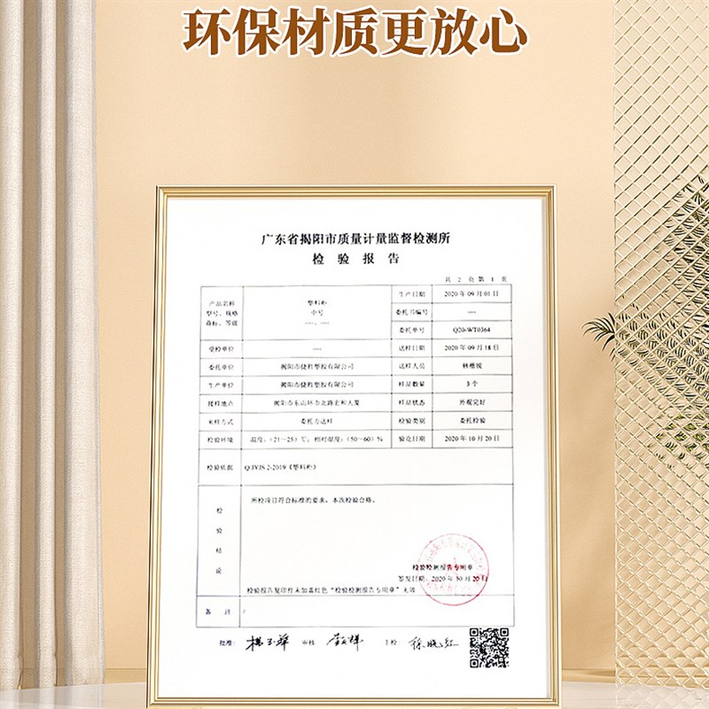 欧式75CM加厚儿童衣柜家用卧室塑料储物柜宝宝简易衣柜衣服收纳柜