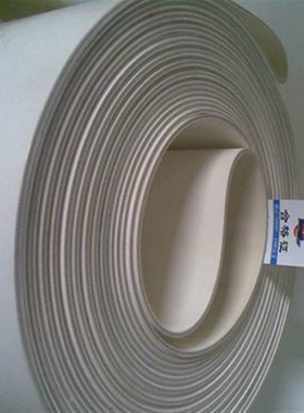 白色橡胶板氯丁橡胶板橡胶垫片真空橡胶板耐磨橡胶板橡胶皮耐油