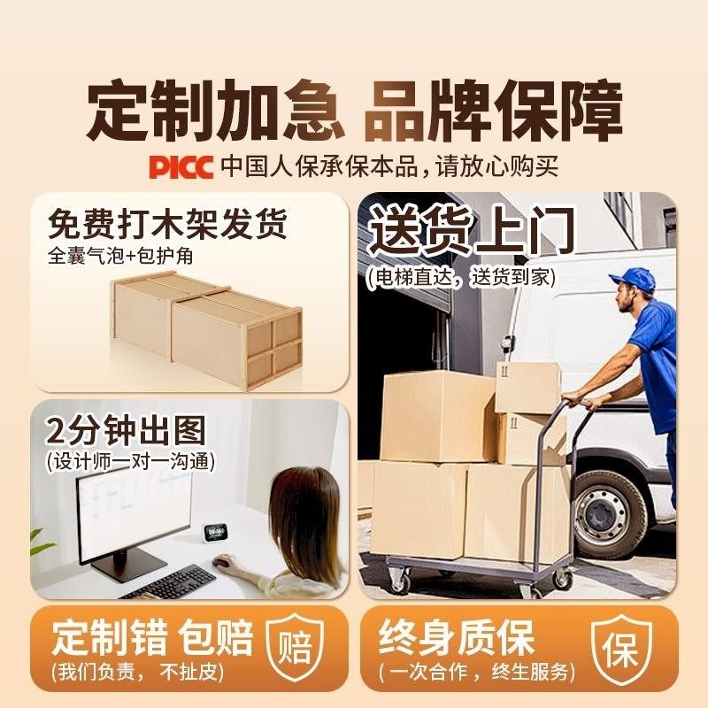 洗衣台盆石英石洗衣池带搓板一体盆石英石洗衣盆机上盆小尺寸台盆