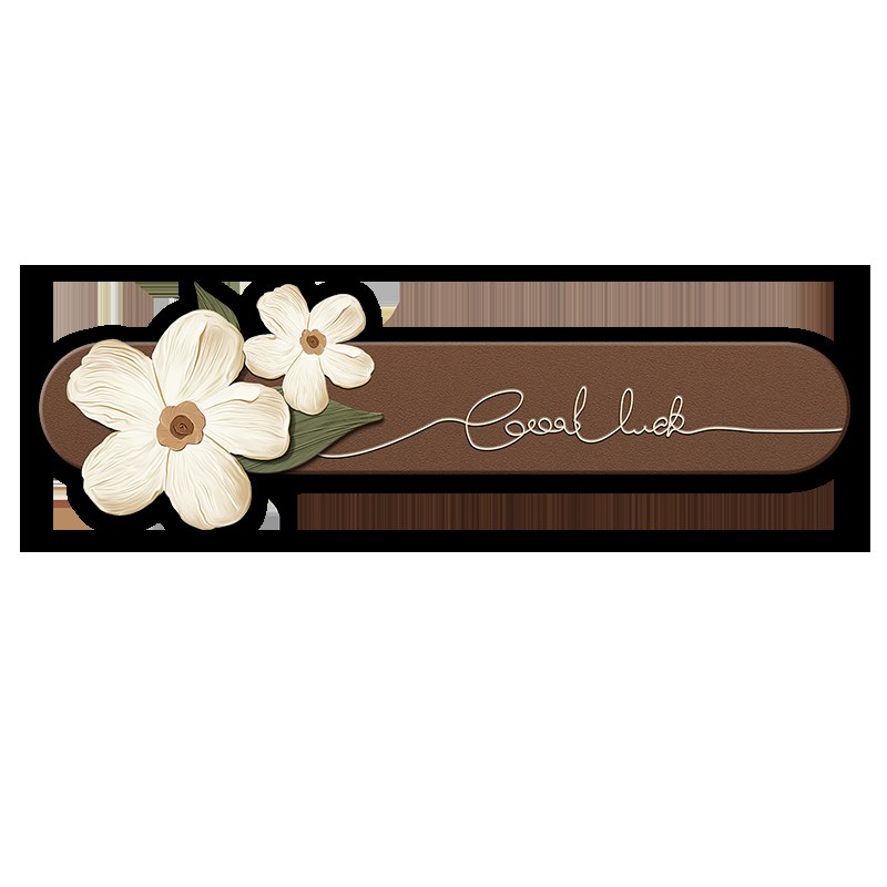 侘寂奶油风卧室床头装饰画灯画简约花卉主卧壁画肌理现代客厅挂画