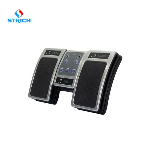 思琪特翻谱器无线脚踏电子乐谱琴谱翻页器吉他钢琴谱平板电脑