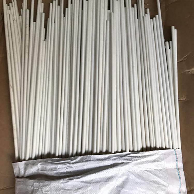 本色PEEK棒 黑色peek 棒 三东 国外直供 规格齐全 货源充足