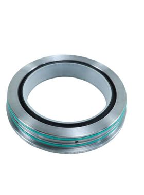 CompAir康普艾油封轴套A11926274 TD EK175螺杆式空压机配件大全