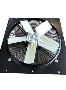 Taiwan Fusheng台湾复盛风扇2106130417螺杆式空压机配件大全现货