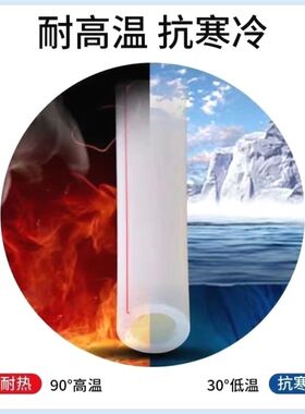 上海金牛ppr冷热水管4分20管6分25管热熔盘管气管自来水管道配件