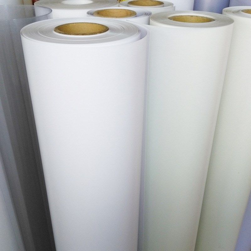 羊皮纸灯膜PVC灯罩材料胶片灯箱LED婴儿防刺眼柔光灯笼透光不带胶,家装灯饰光源,灯具配件,淘宝优惠券,粉丝福利购,淘宝优惠卷