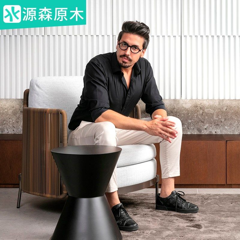 户外别墅花园藤编沙发组合庭院藤艺休闲阳光房藤椅露台样板房家具,住宅家具,户外沙发,淘宝优惠券,粉丝福利购,淘宝优惠卷