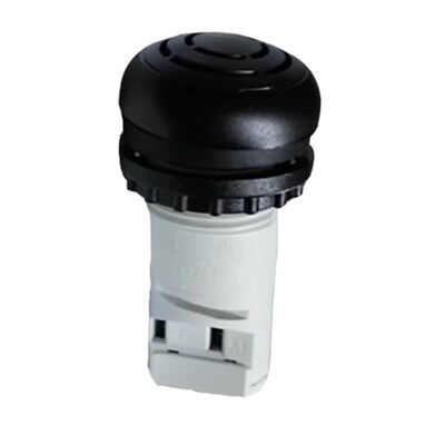 EATON/伊顿穆勒 发声器 M22-AMC-XAMP Moeller 间断 连续声蜂鸣器