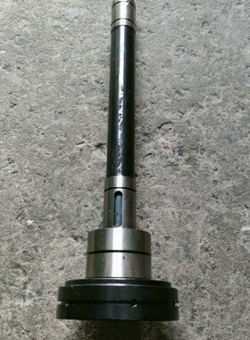 北京长径自贡机床X62W X52K X63W X5032铣床配件344联轴器L358