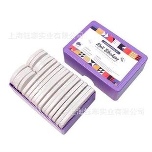 knit blocking comb 毛衣编织固定针固定梳毛线 线编织固定定型工