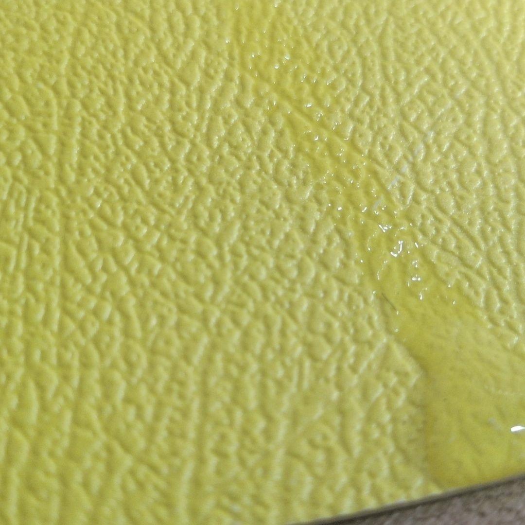 宠物美容桌美容台防滑垫宠物配件剪毛美容桌配件比赛垫子美容圆垫