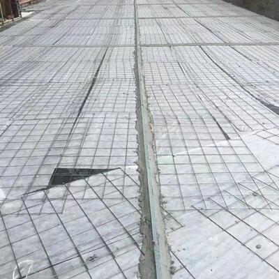 屋面分隔条分格缝伸缩缝 挤塑板条外墙混凝土地坪水泥地面嵌入式