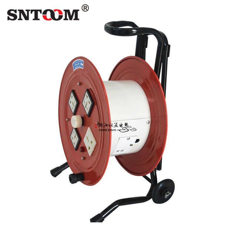 现货移动电缆盘线盘空盘 电源盘 绕线盘 拖线盘 缠绕盘卷线盘空盘,五金/工具,划线盘,淘宝优惠券,粉丝福利购,淘宝优惠卷