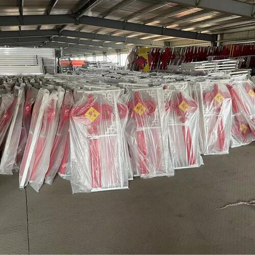 定制特色路灯LED中国结户外路灯杆装饰挂件发光广告灯箱亮化灯笼