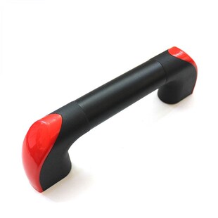 管状拉手PULT 400 200 L150 450 300 W36 320 350 250 gW26 180