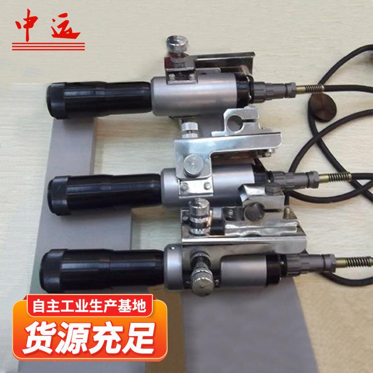 YHJ600激光指向仪矿山掘进市政建设激光指向仪射程指向仪设备