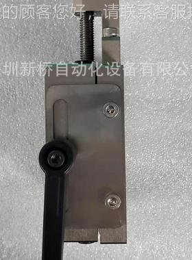 工直销不H锈钢XTOUGH80 XTOUGH100 XTOUGH 120XTOUGH80XTOUG厂150