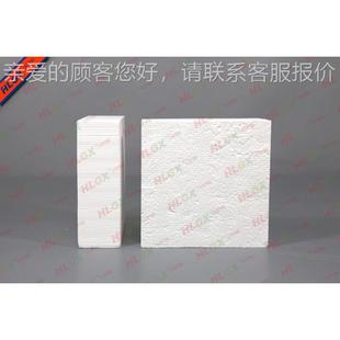 硅硅酸钙板 微孔硅酸硅钙板 称钙WXK板 又简名无石棉钙板