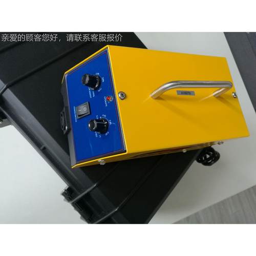 亚高 金钣专用凹复AMG-1.5A坑美秒仪