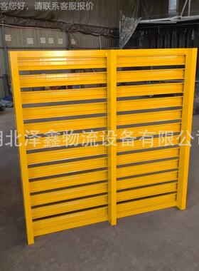 湖北叉ZMQ车字金钢托盘立体库堆垛属两面叉铁托进盘半铺川铁托盘