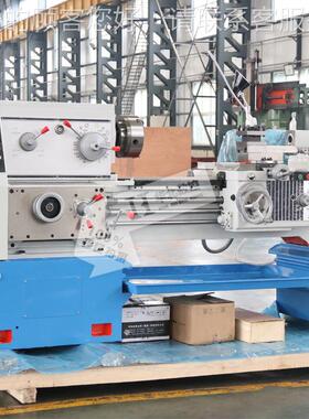 床厂家6180C普通车车床C6CA6180X1180X1500Amm 卧式车床A6280马鞍