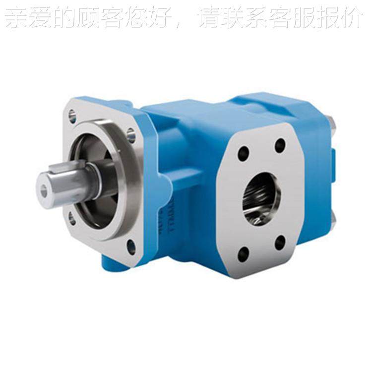 供应德国Kachrt齿轮泵K  0/1F.6 98S10KP0A 0DL