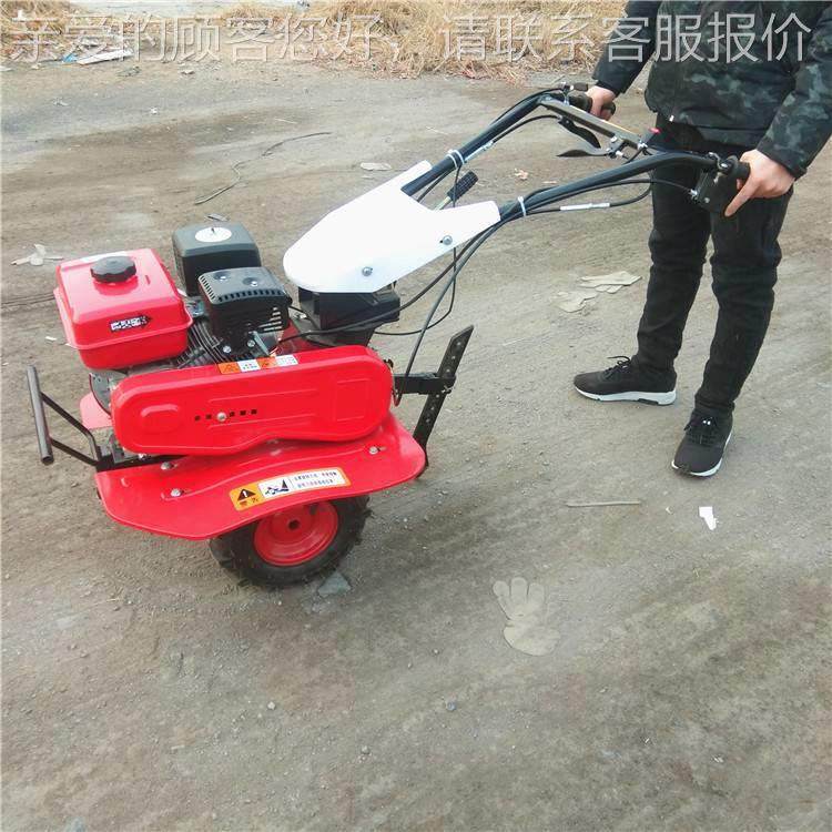 厂家优多型号惠192型柴管油微耕 水两用打田旋耕机 旱多机功能田,机械设备,矿山专用设备,淘宝优惠券,粉丝福利购,淘宝优惠卷