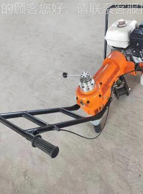 推内燃螺扳手 N丝LB-30手0养路用螺扳栓手NLB-300 双头轨道扳手