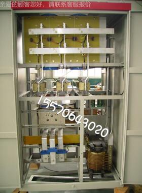 进器用S可控硅散热器UXS配件SF12 相SF13 S14 SF15 FSF16 F17湖北